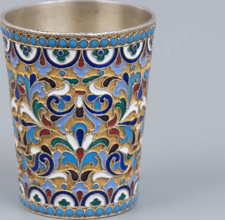 эмаль по скани. скань серебро 84. скань с эмалью. скань перегородчатая эмаль. готье браслет скань эмаль.