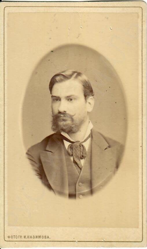 Другой мир восстание ликанов. Назимов губернатор виленской губернии. Врачеватель 3 назимов читать. Врачеватель 3 назимов читать. Великие медики древности.