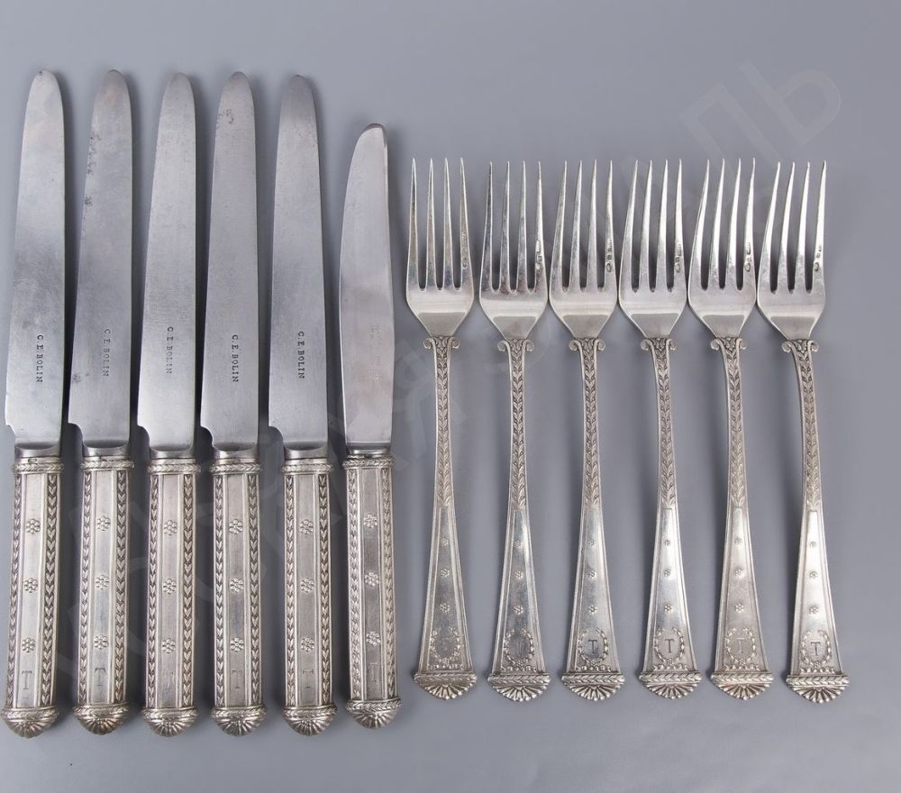 хердмар парагон золото столовые приборы. столовые приборы elegance gottis. набор столовый фаворит аргента. набор столовых приборов agness на 6 персон 24 пр. набор столовых приборов agness на 24 персоны.