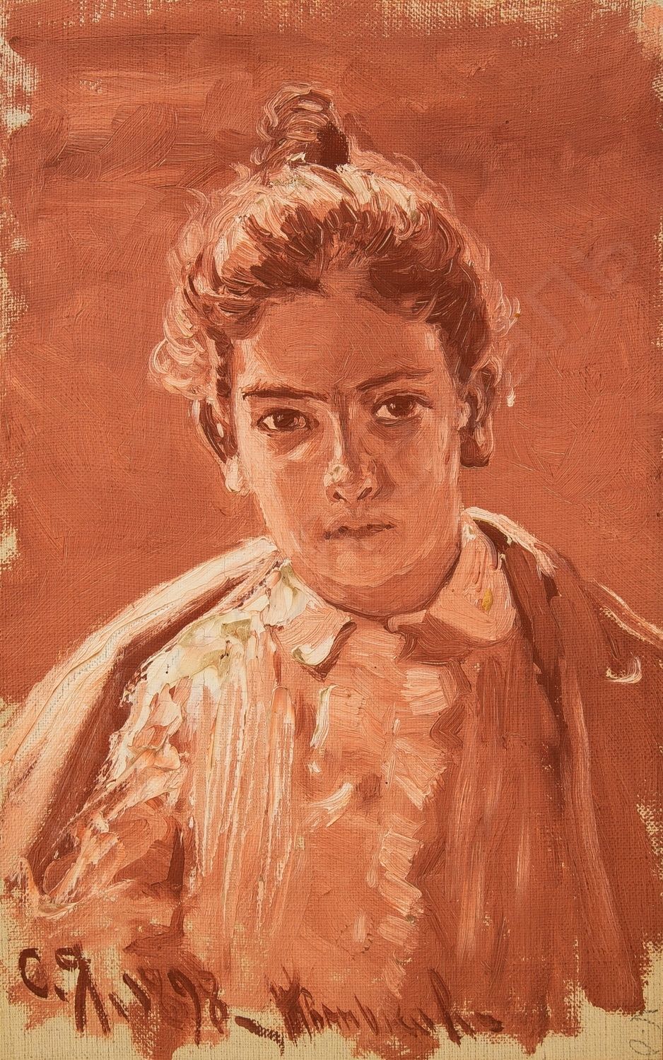1898 создание