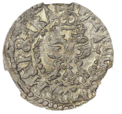 Севский чех. Русское царство. Совместное правление Ивана V и Петра I. Севский чех 1686 г. 