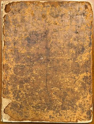 25 листов гравюр. La galerie du Palais Luxembourg. Peinte par Rubens. Dessinee par les S. 