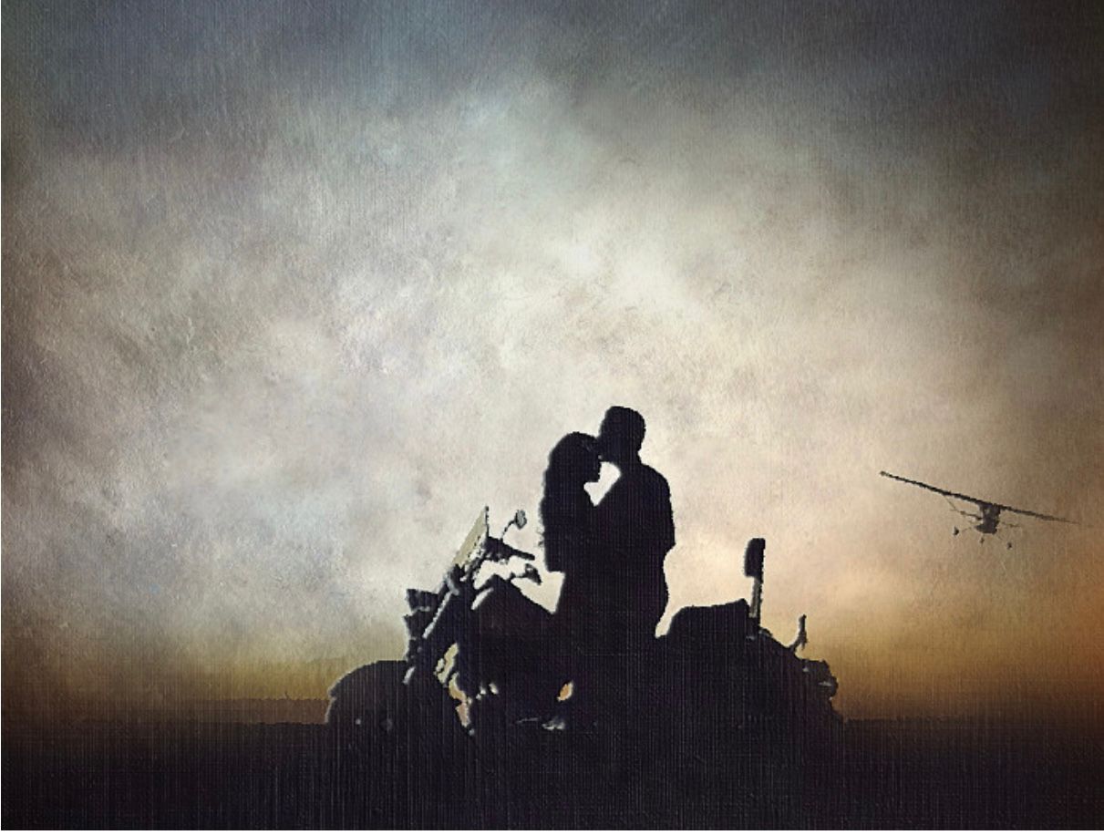 Русский Аукционный Дом | Аукцион 15-1 | Аукцион современного искусства &laquo;Мото Искусство&raquo;