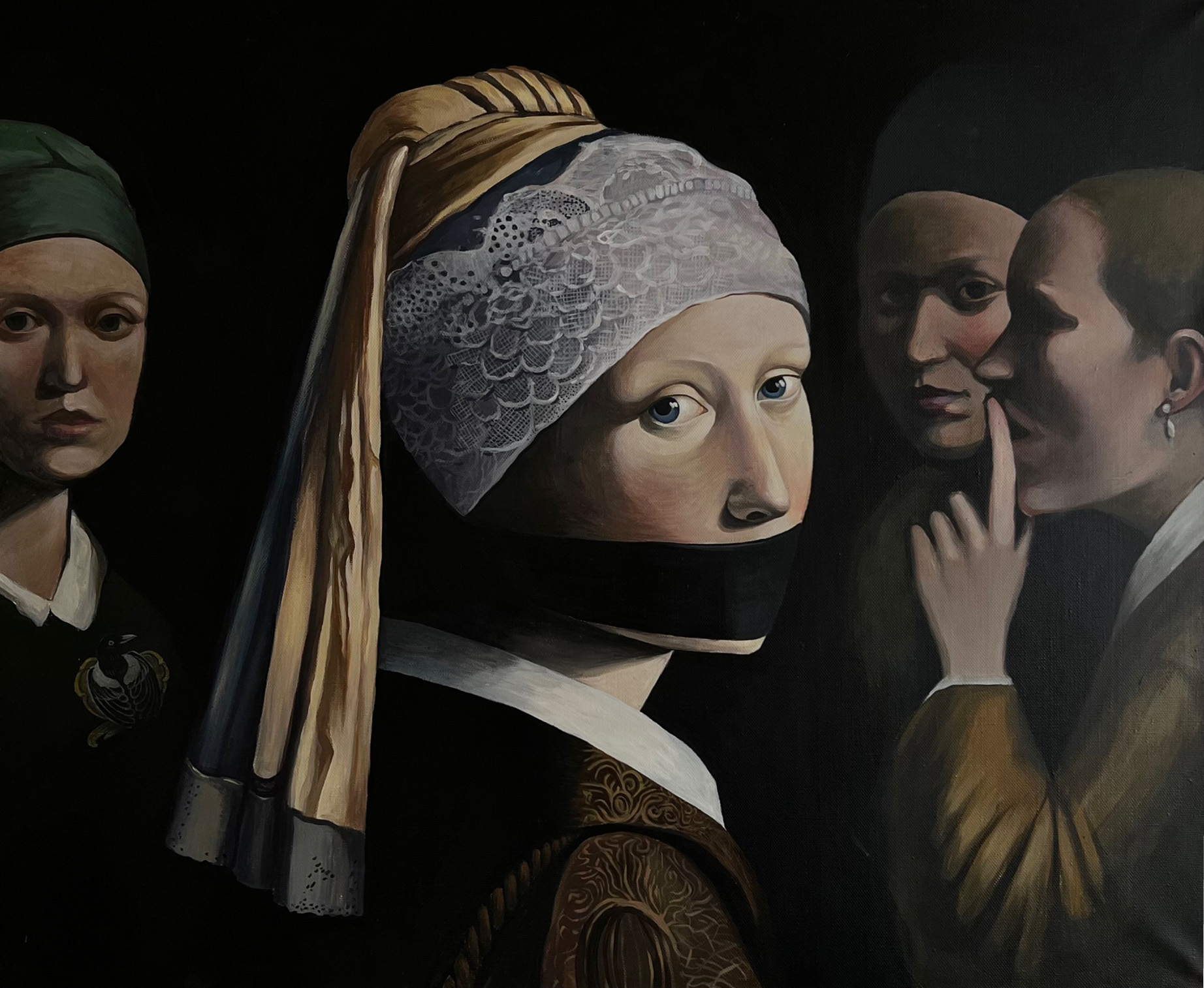 Русский Аукционный Дом | Аукцион 19 | Эстетика классики