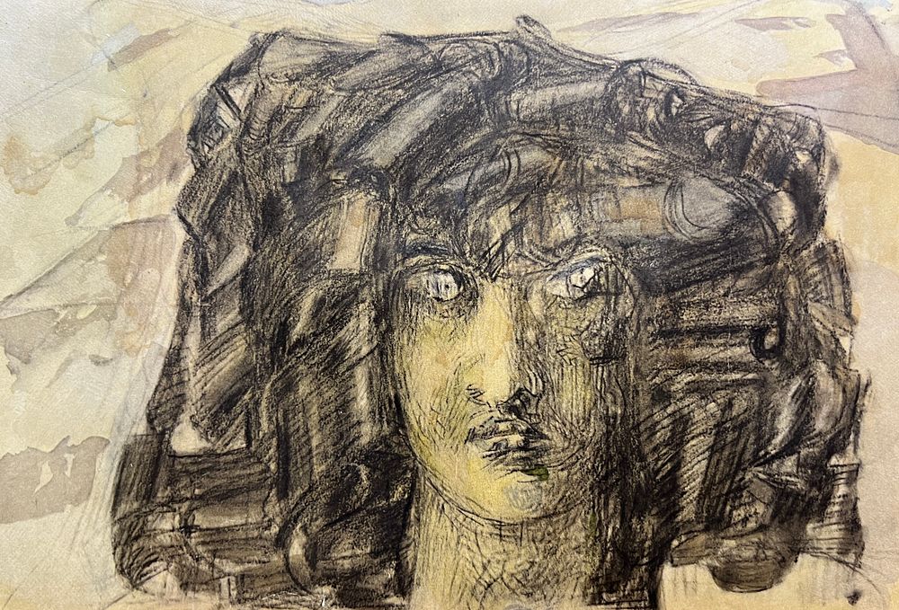 Russian auciton | מכירה  21