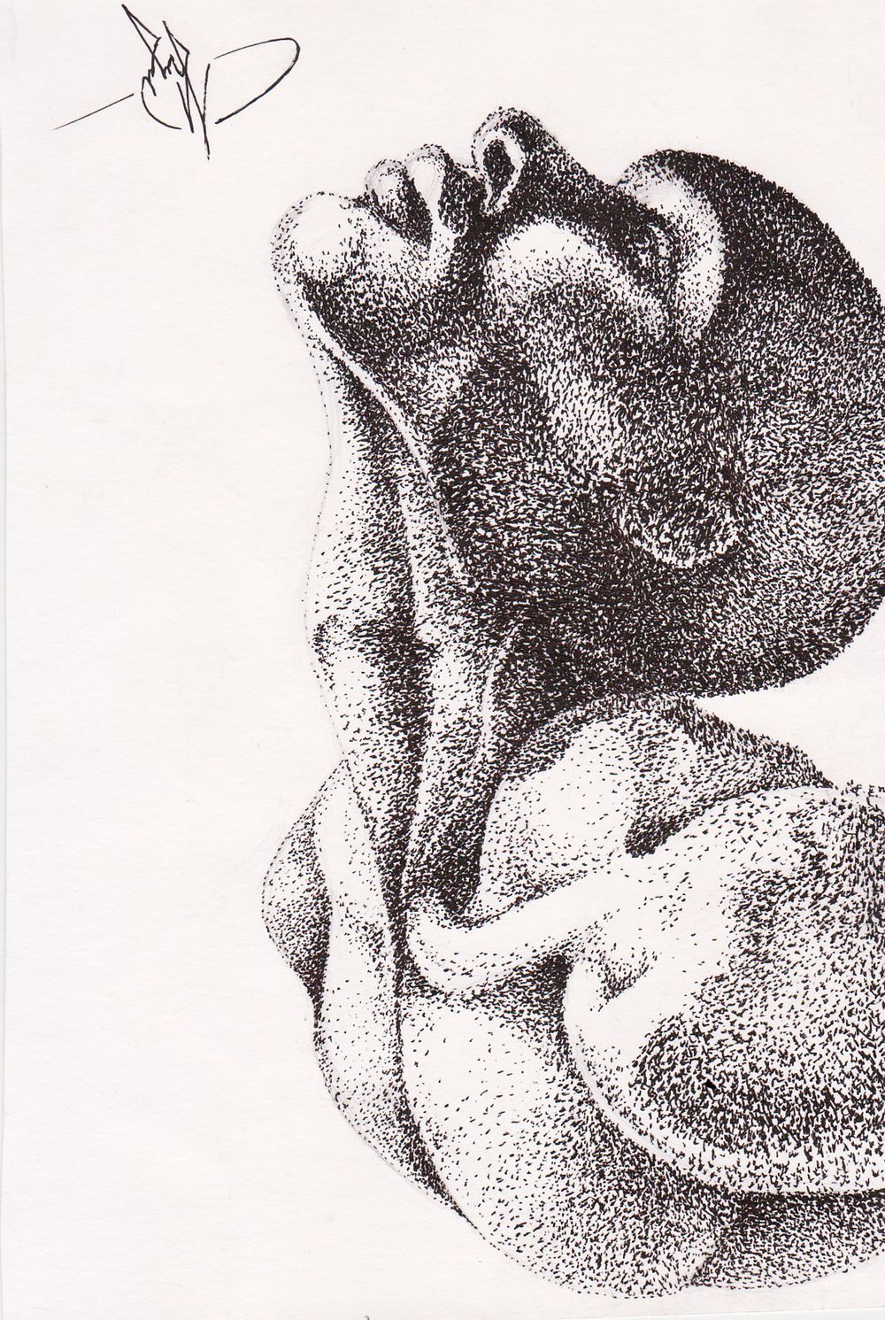 Russian auciton | מכירה  21-1