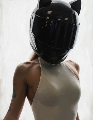 Дёмина Светлана Юрьевна - &laquo;Её дорога&raquo; 120х80 х/м 2026 Мосх, 22Gallery, галерея Glubina