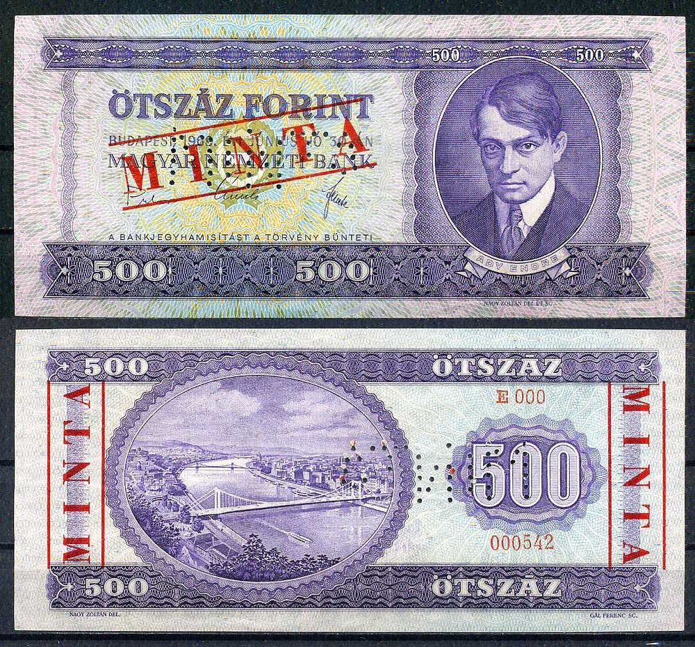Russiancoin | Аукцион 219 | Бонистика