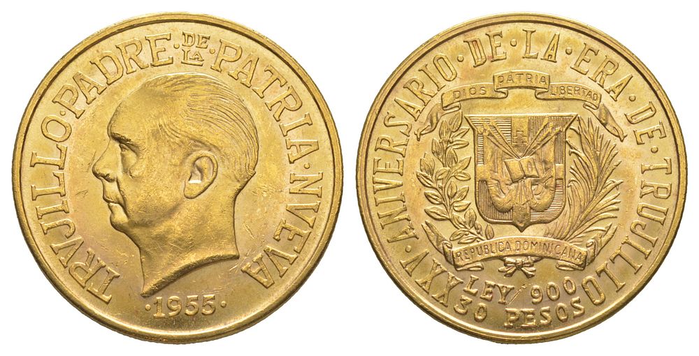 Russiancoin | Аукцион 224 | Нумизматика