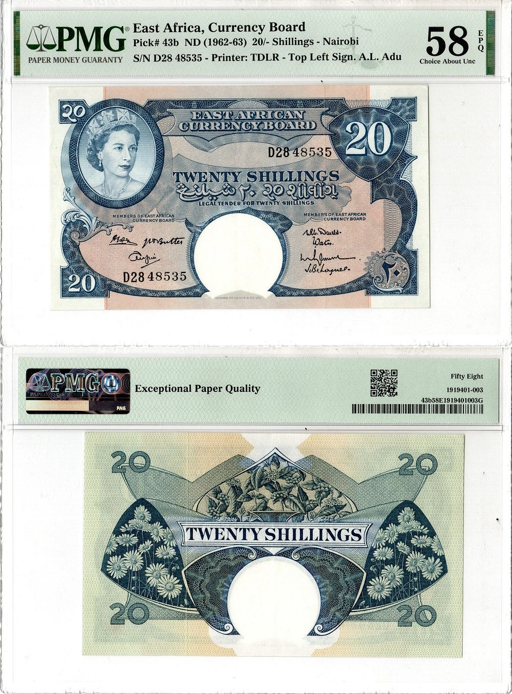 Russiancoin | Аукцион 229