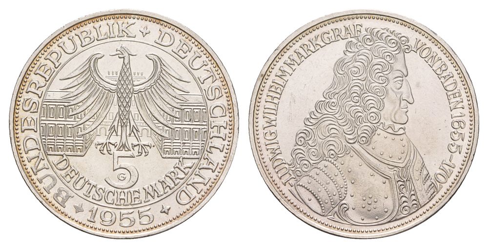 Russiancoin | Аукцион 229