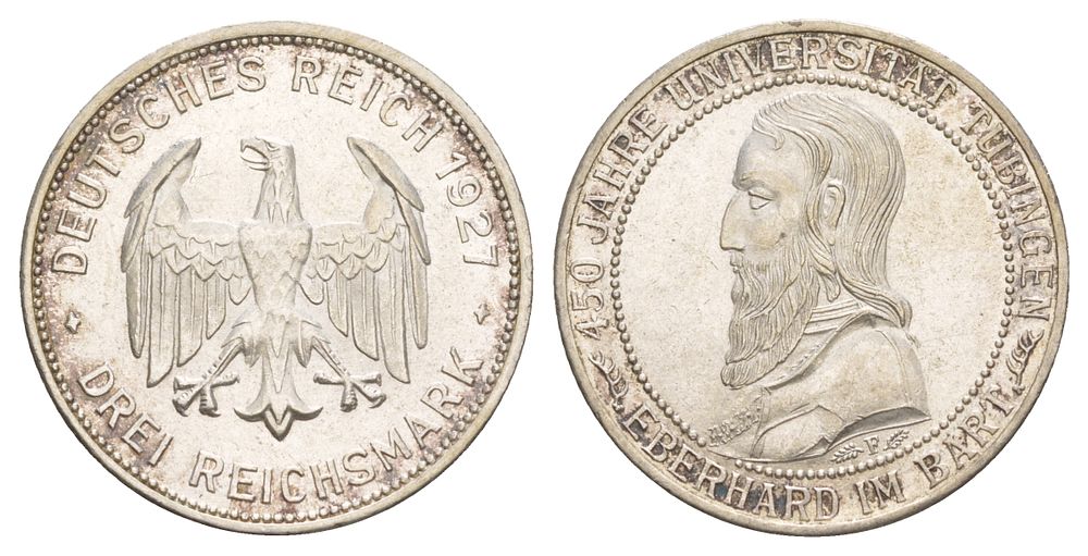 Russiancoin | Аукцион 233 | Нумизматика