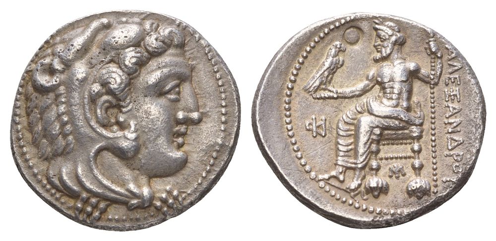 Russiancoin | Аукцион 232 | Нумизматика