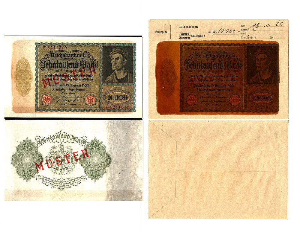 Russiancoin | Auction 235