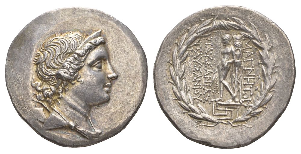 Russiancoin | Аукцион 236 | Нумизматика