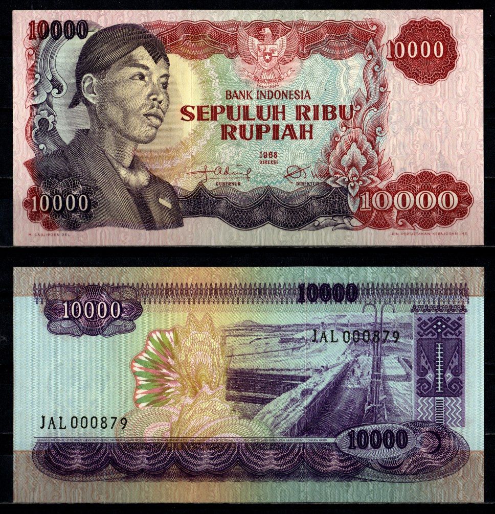 Russiancoin | Аукцион 242 | Бонистика