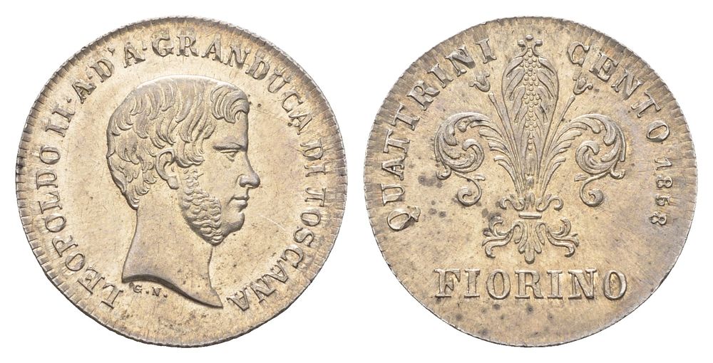 Russiancoin | Аукцион 245 | Нумизматика