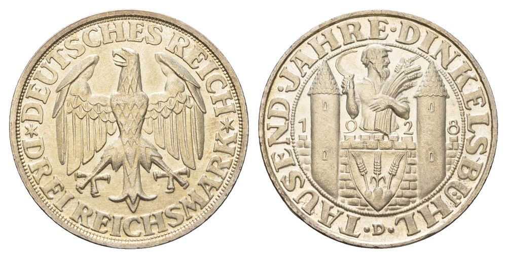 Russiancoin | Auction 247