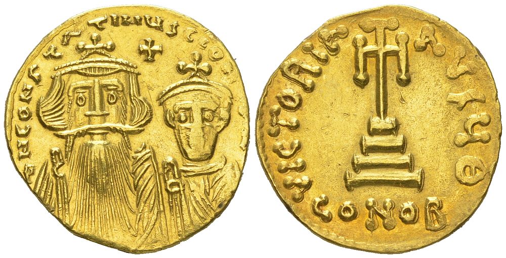 Russiancoin | Аукцион 249 | Нумизматика