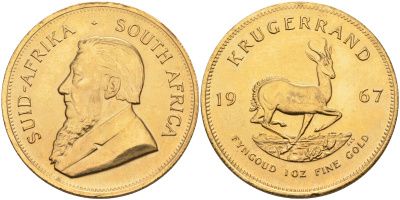 Russiancoin | Auction 251