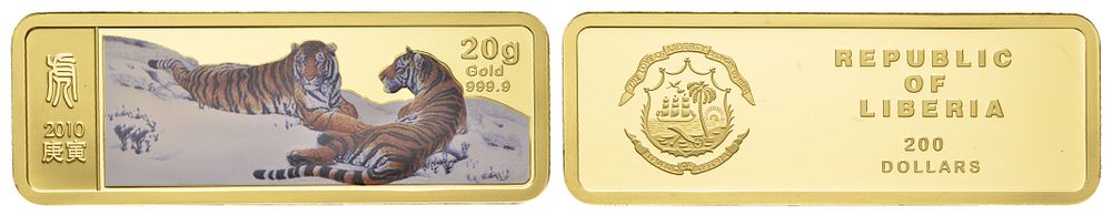 Russiancoin | Аукцион 259 | Нумизматика