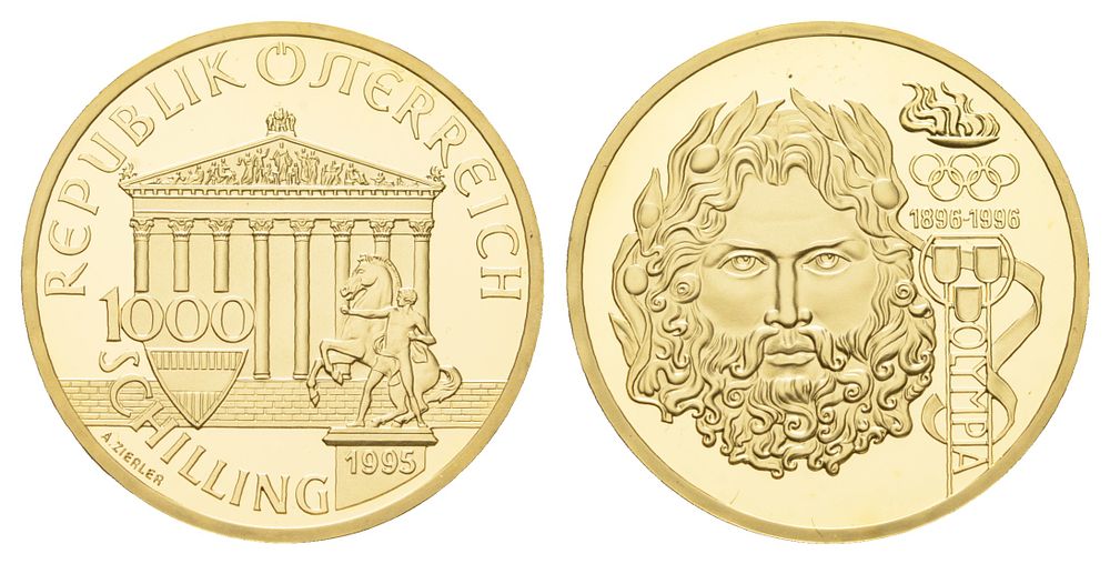 Russiancoin | Аукцион 263 | Нумизматика