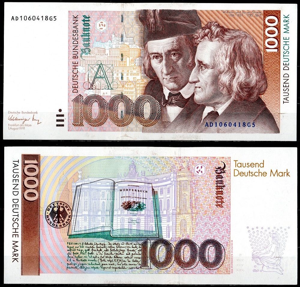 Russiancoin | Аукцион 264 | Бонистика
