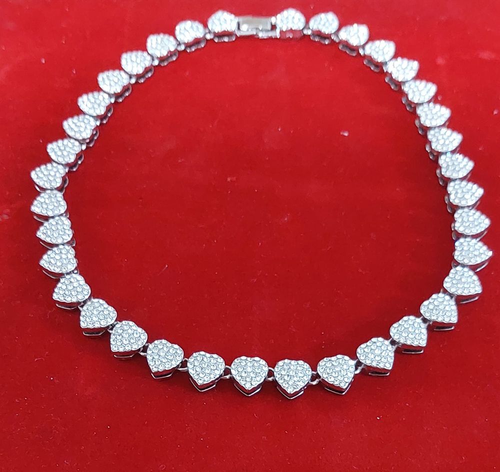 גלרית רות | מכירה  34 | אוגוסט  2025