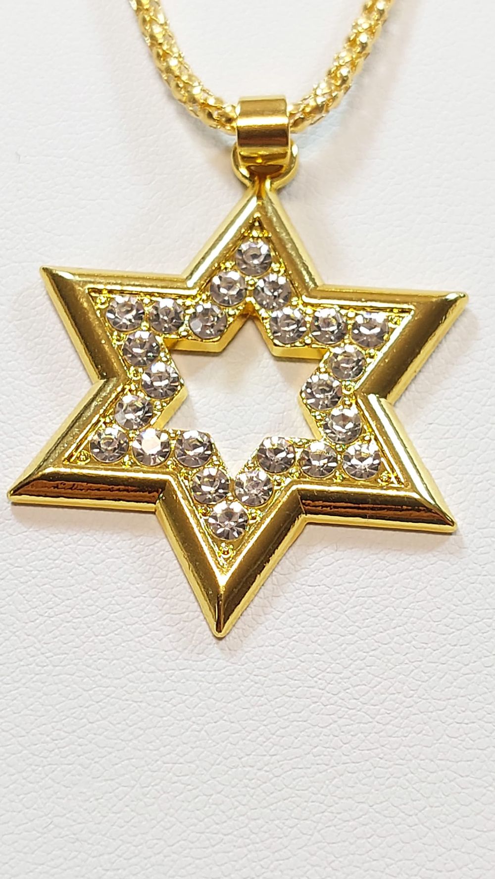 גלרית רות | מכירה  35 | חגיי תשריי 2025