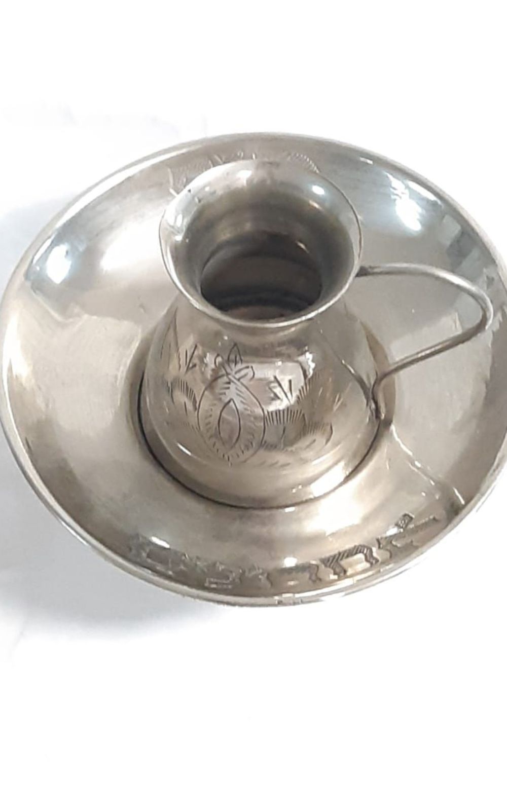 גלרית רות | מכירה  37 | מכירת סתיו 2025