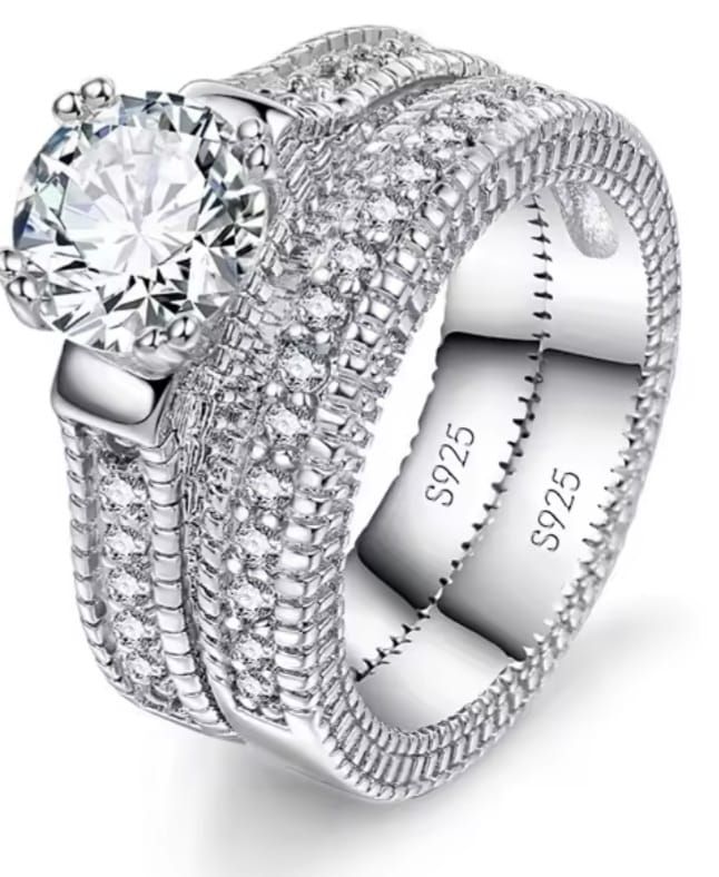 גלרית רות | מכירה  38 | חורף 2025