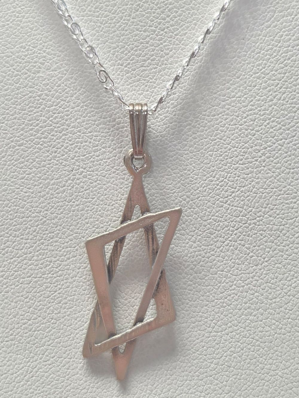 Ruth Gallery | Аукцион 39