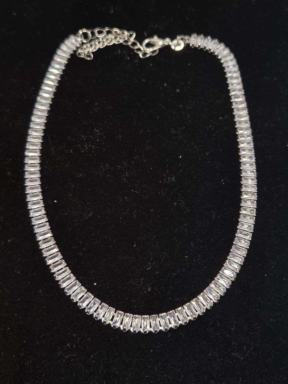 Ruth Gallery | Auction 40