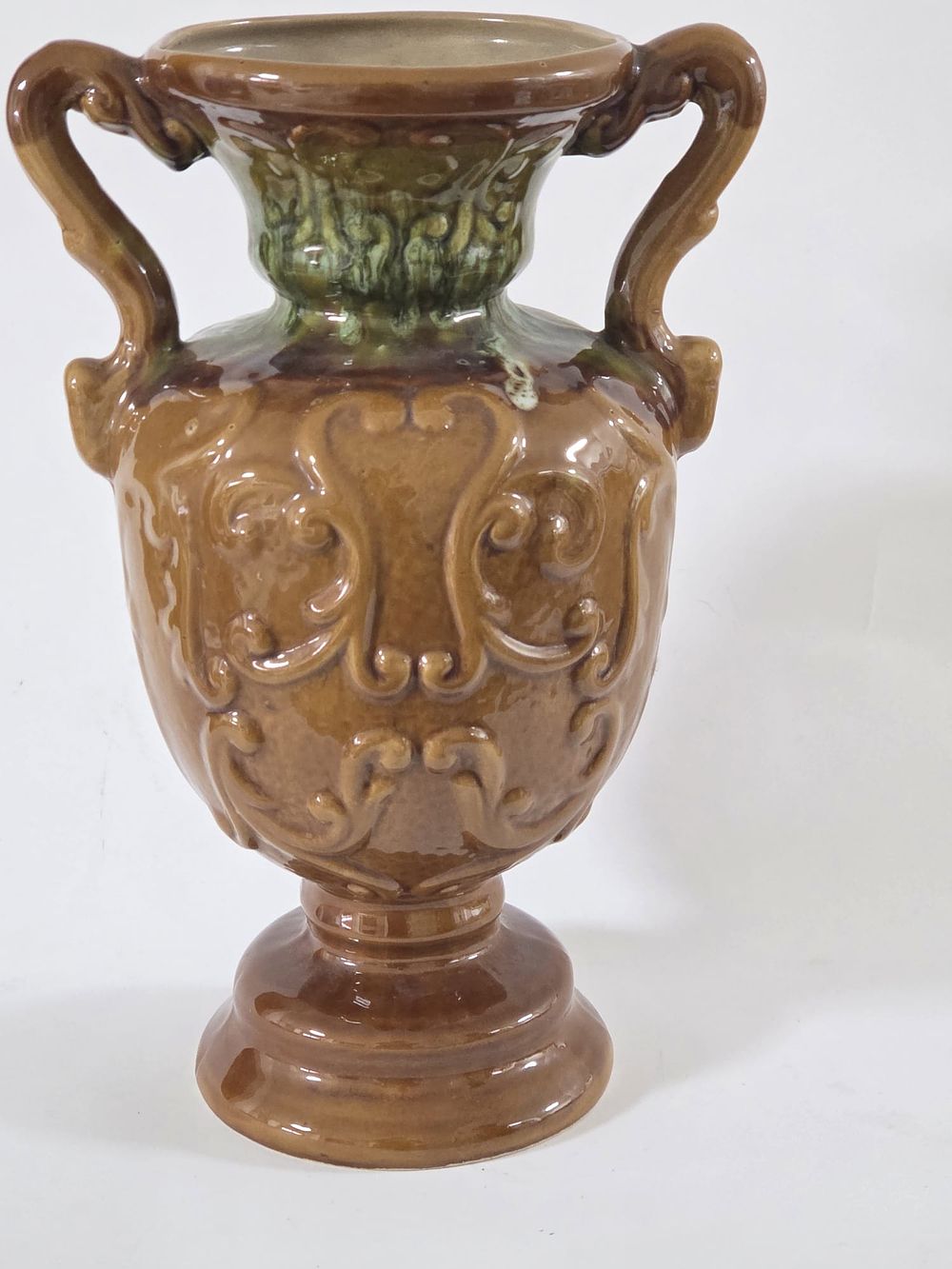 Ruth Gallery | Auction 45