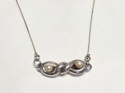 שרשרת ותליון כסף איטלקים italy מרהיבים כסף סטרלינג 925 חתום שרשרת חוליות באורך 40 סמ 
תליון 