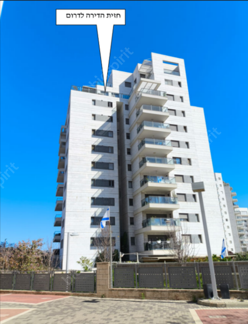 , דירה, 5 חדרים, הרצליה, רחוב חנא רובינא 13 קומה 10, גוש 6525, חלקה 209 תת חלקה 51. 5 חדרים, הכוללות סלון
+ 3 חדרים + ממ"ד מטבח 
ופינת אוכל, חדרי רחצה 
מרפסת גדולה פתוחה מקורה חלקית,
שתי חנויות צמודות ומחסן..