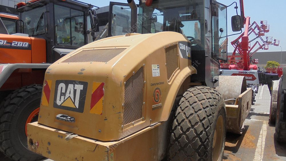 שדה ושות', משרד עו"ד | כלי הנדסי מכונס נכסים