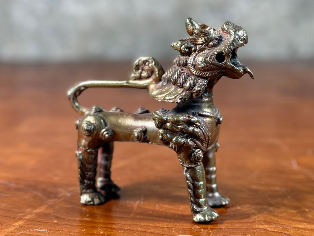 Salem Auction House | ANTIQUES & COLLECTIBLES