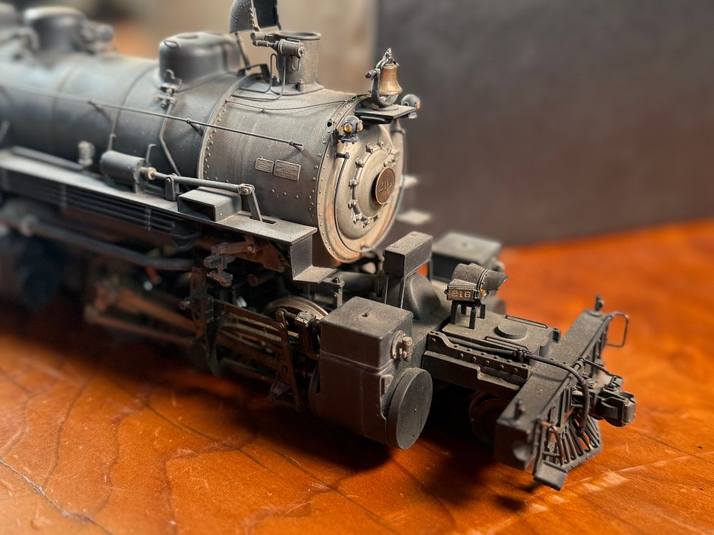 Salem Auction House | TRACKS & TREASURES