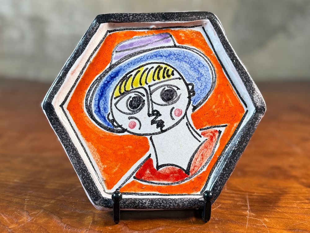 Salem Auction House | FALL COLLECTION