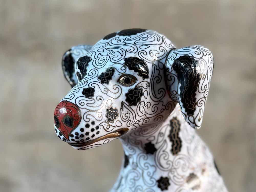 Salem Auction House | ODDS & ENDS AUCTION