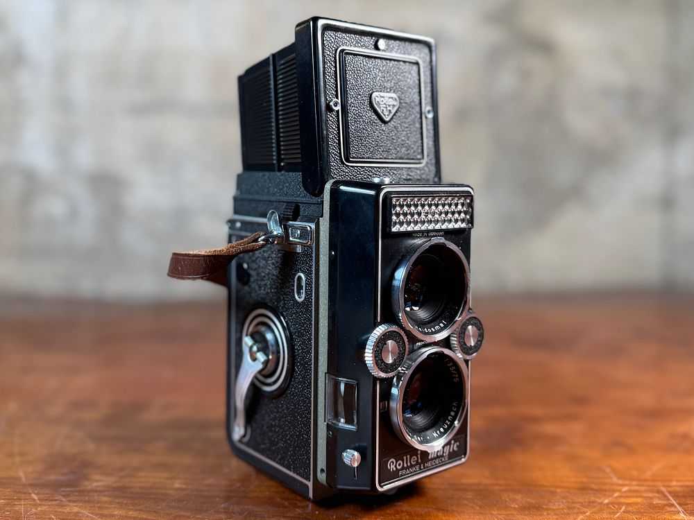 Salem Auction House | BLACK FRIDAY SALE