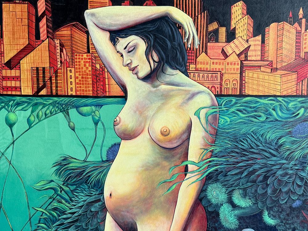 Salem Auction House | WINTER COLLECTION