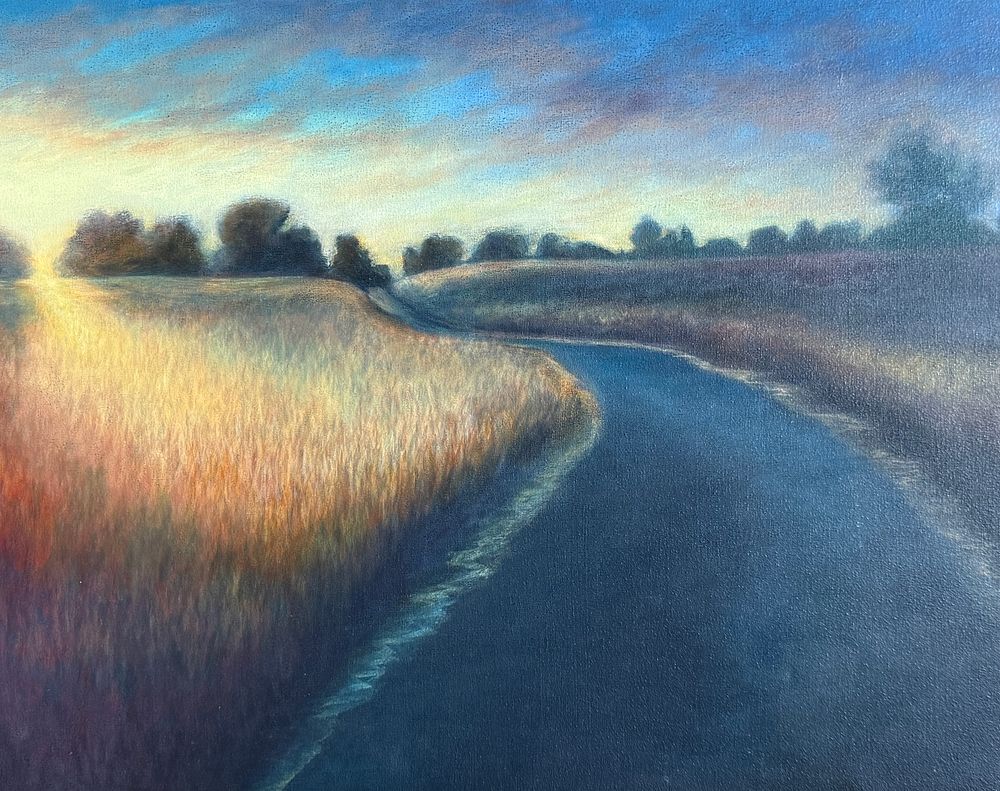 Salem Auction House | HAMMER DOWN 2025