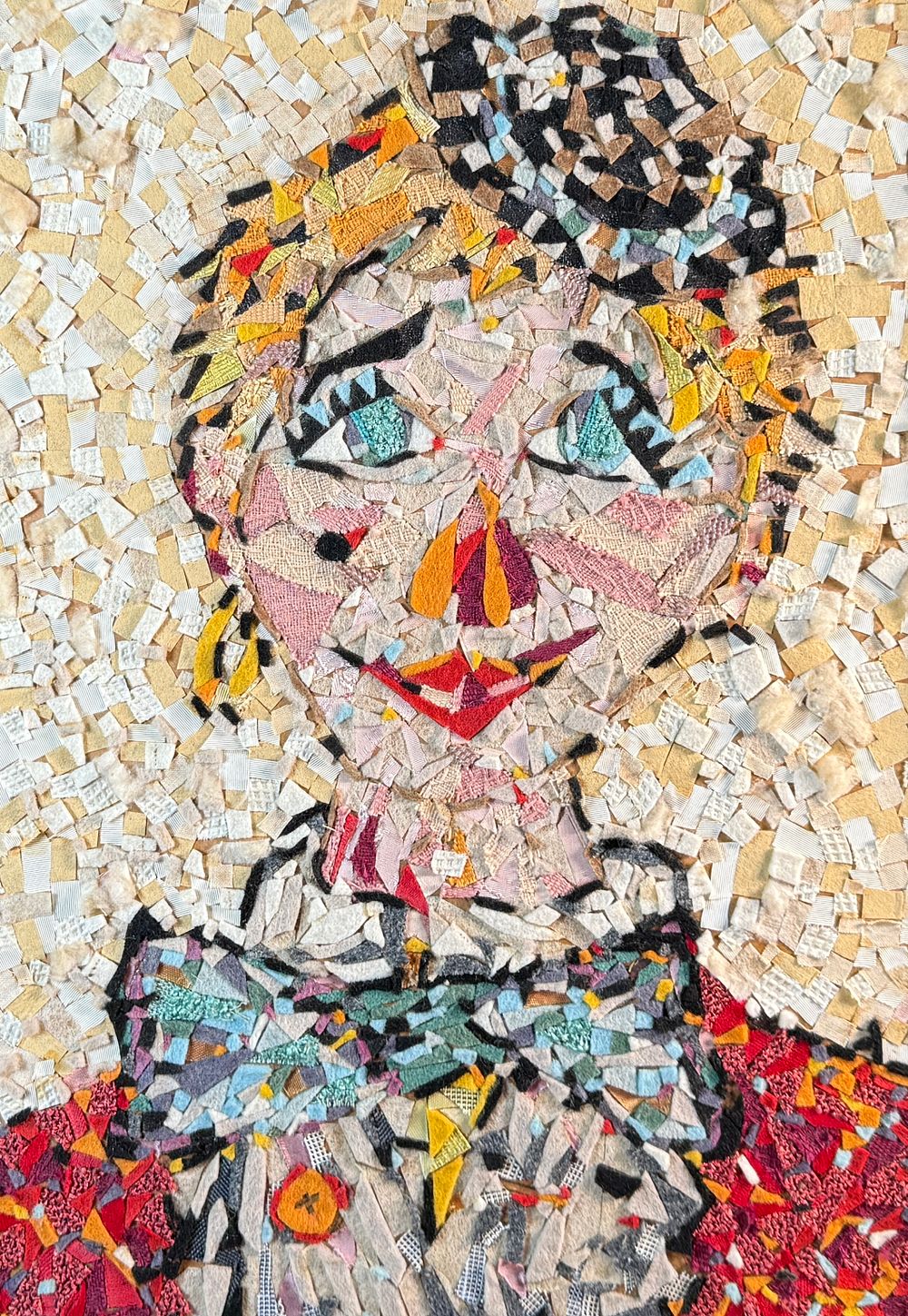 Salem Auction House | FINE ART & ANTIQUES