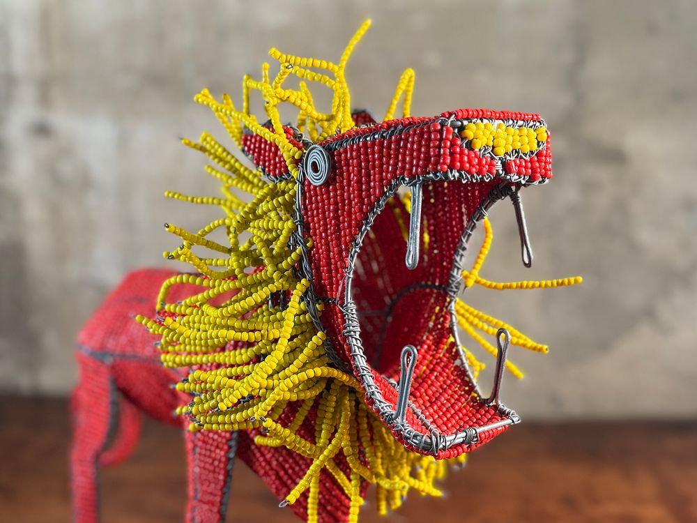 Salem Auction House | ANTIQUES & COLLECTIBLES