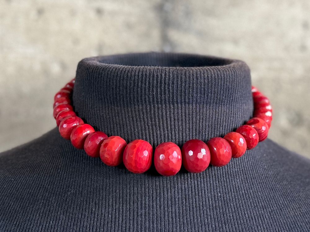 Salem Auction House | VALENTINE'S DAY AUCTION