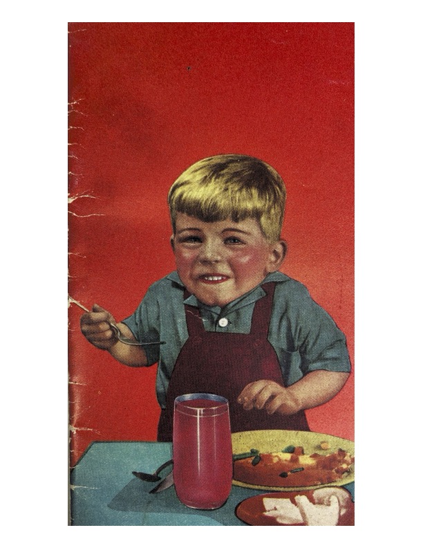 Salem Auction House | FURNITURE