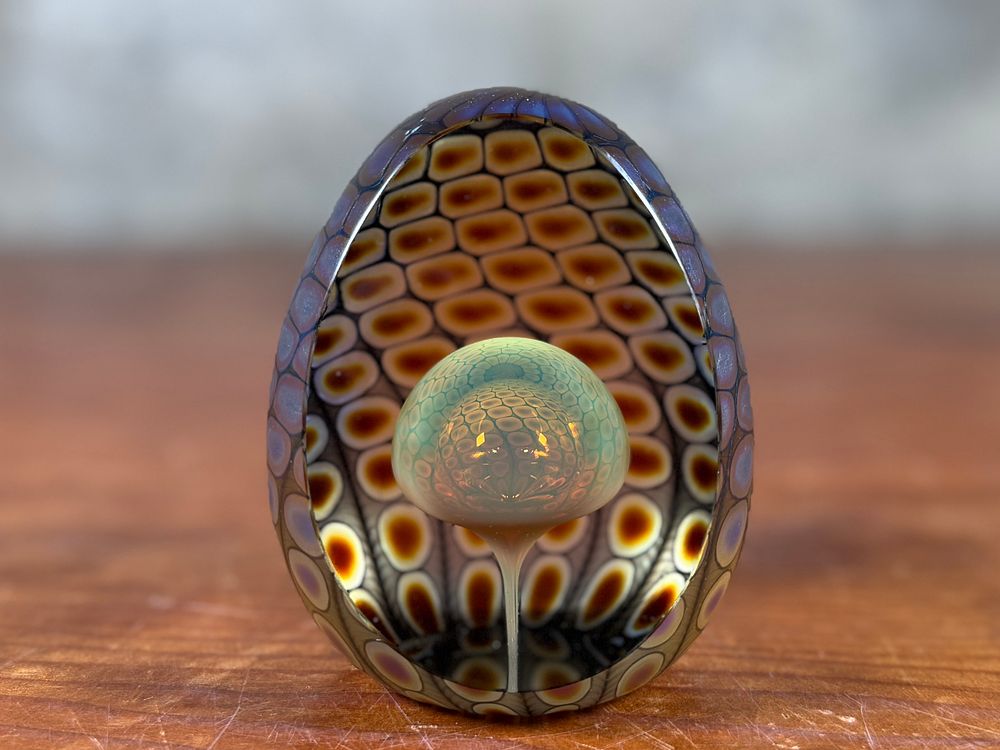 Salem Auction House | DESIGNS OF DISTINCTION