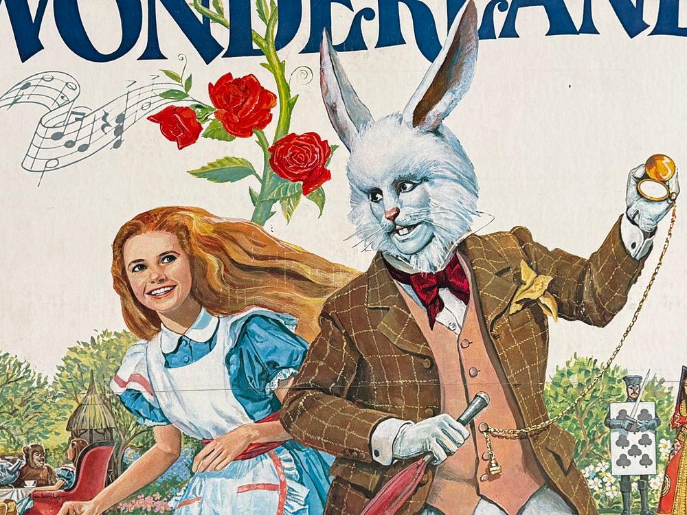 Salem Auction House | HERITAGE & HOLLYWOOD